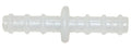 Oxygen Tubing Connectors, 50 Pc X56166