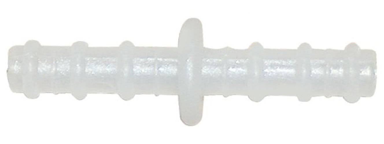 Oxygen Tubing Connectors, 50 Pc X56166
