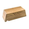Teak Dorade Box R66586