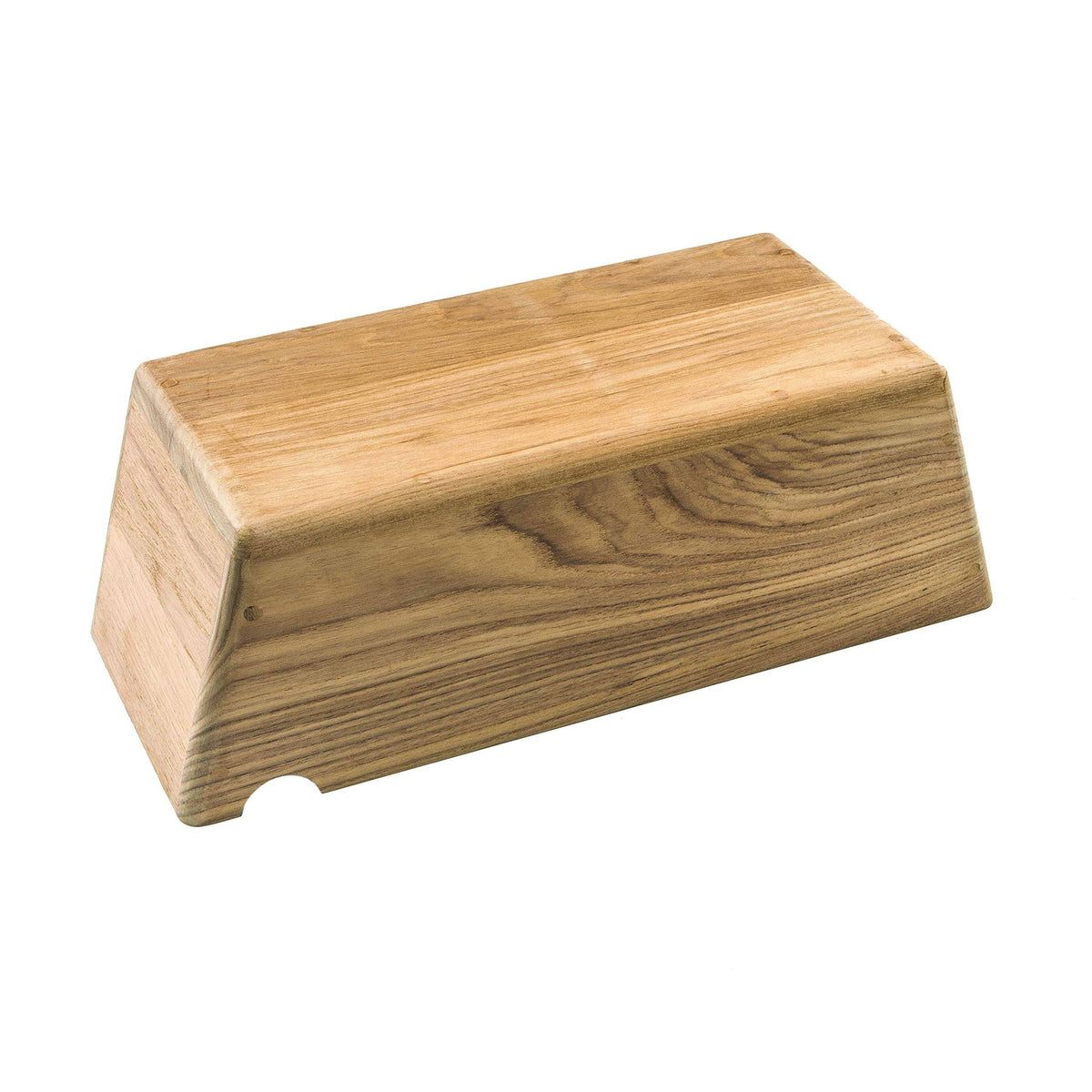 Teak Dorade Box R66586
