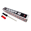 RockShox Air Spring Upgrade Kit H924293