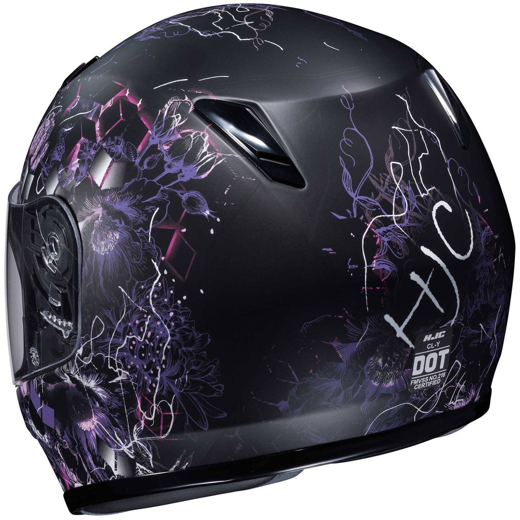 Green Helmet Size Small P80913