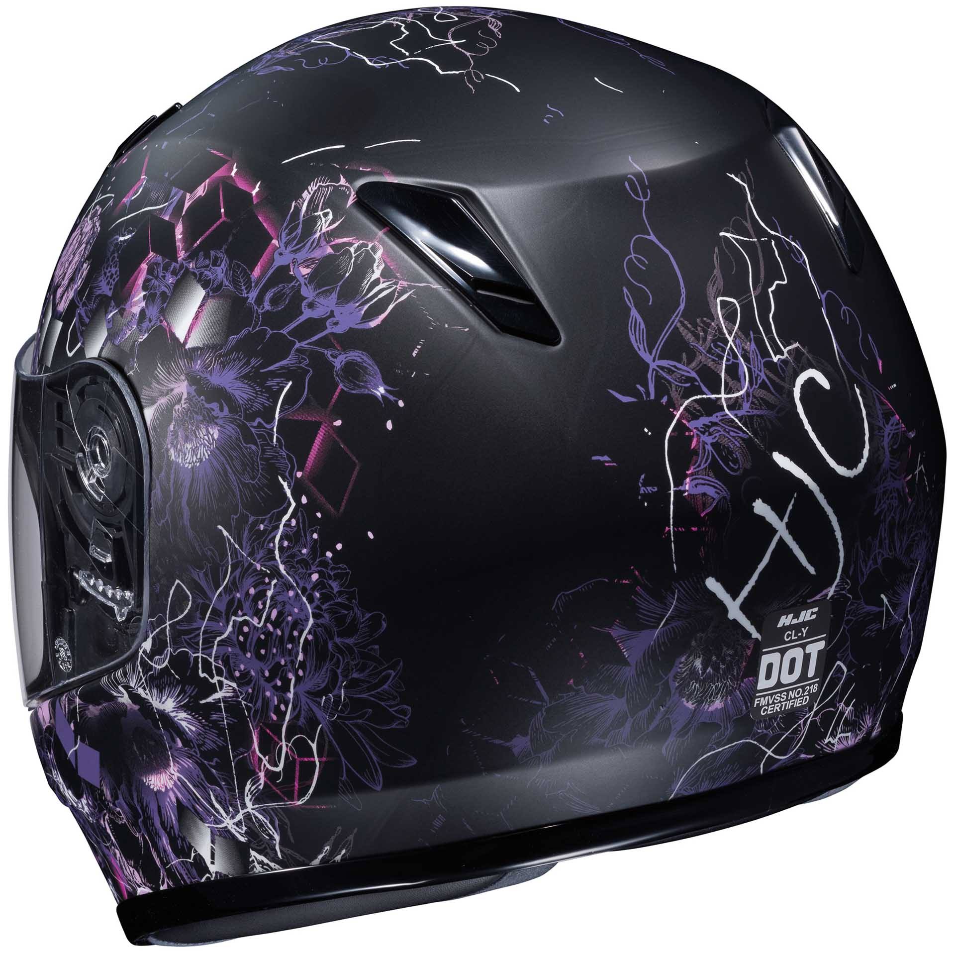 Green Helmet Size Small P80913