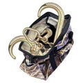 J-HOOK V-CHAIN (2ft) WITH HD CARRY BAG K79891