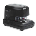 Electric Stapler, 30-Sheet Capacity, Black D6596