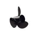 10.5 x 11 3 Blade Aluminum Boat Propeller H888