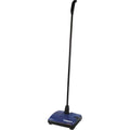 Blue Manual Carpet Sweeper B667