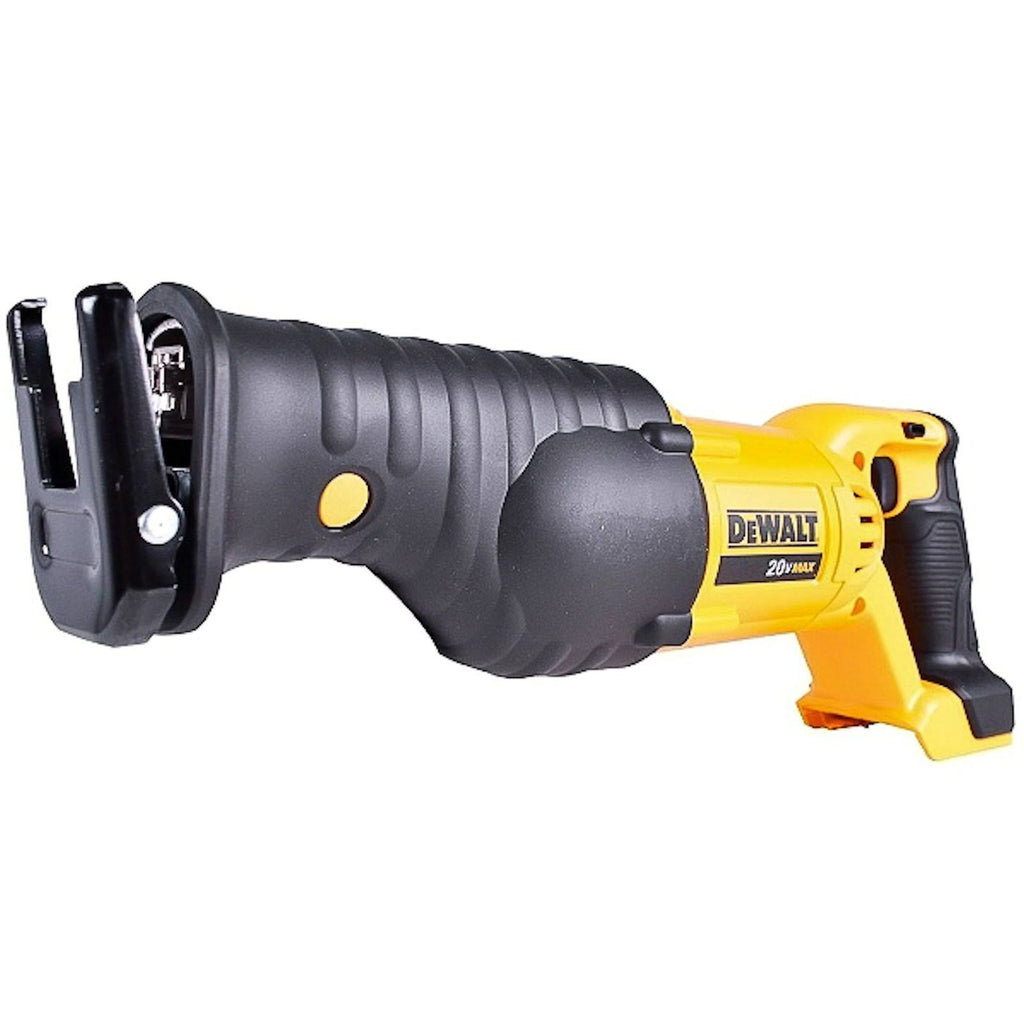 20V Max Lithium Ion Reciprocating Saw Kit R504825