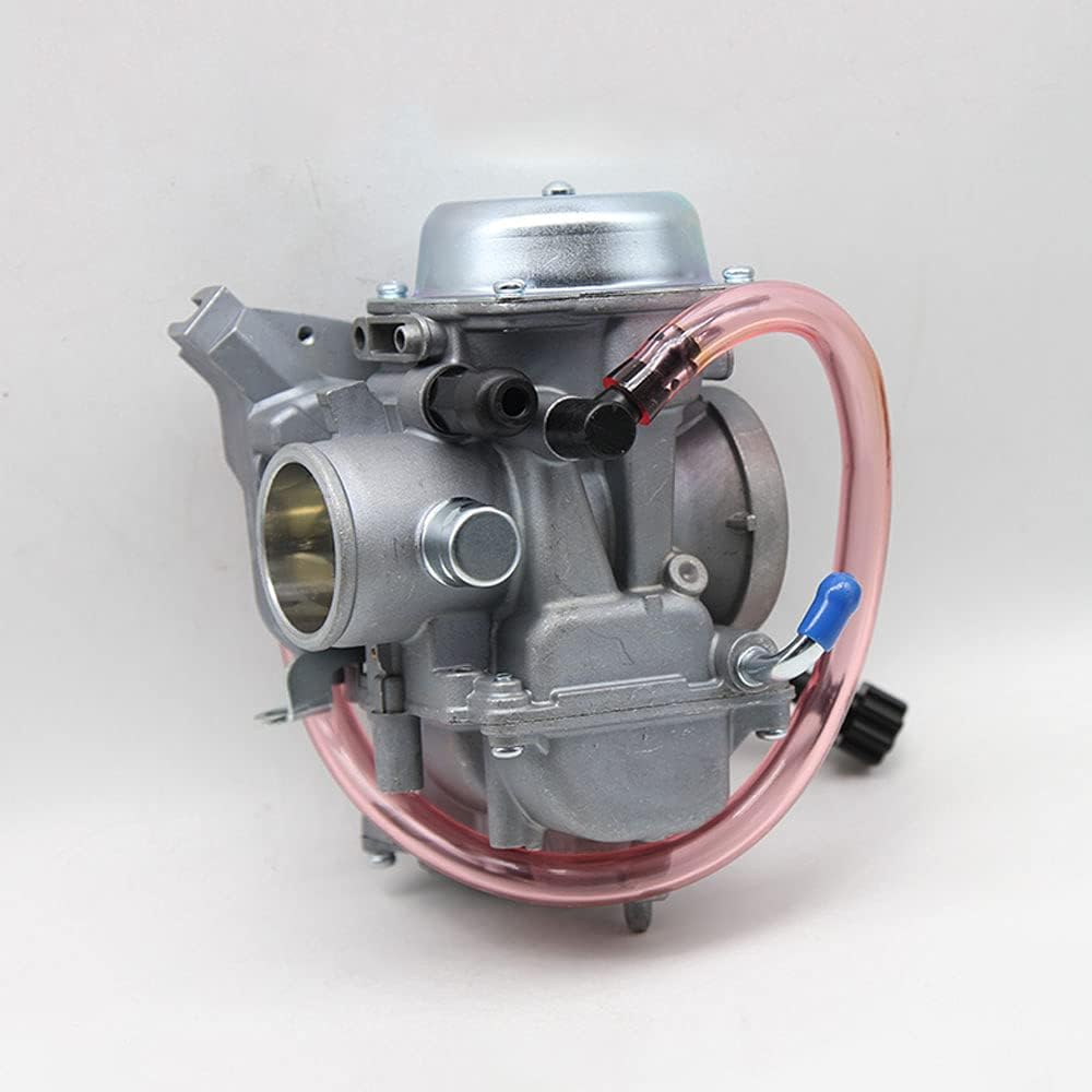 Carburetor Replacement for Arctic Cat ATV 400 500 2001 2002 2003 X1999