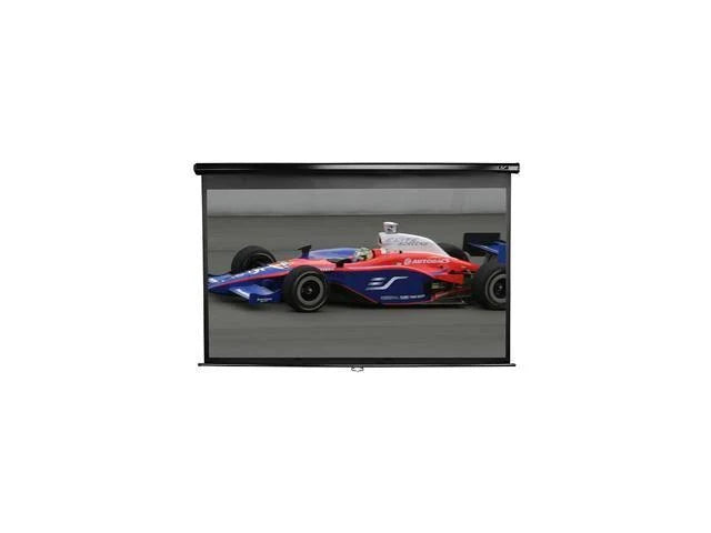 150x22 Manual Pull Down Screen Y473878