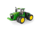 1:16 Scale 4WD Tractor Toy J25953