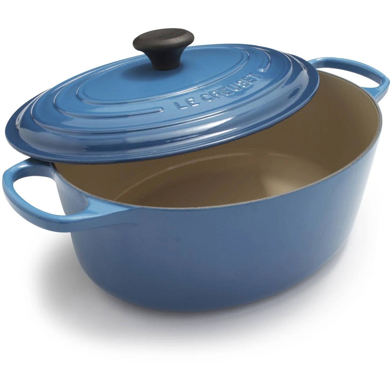 Caribbean Oval Dutch Oven K73318