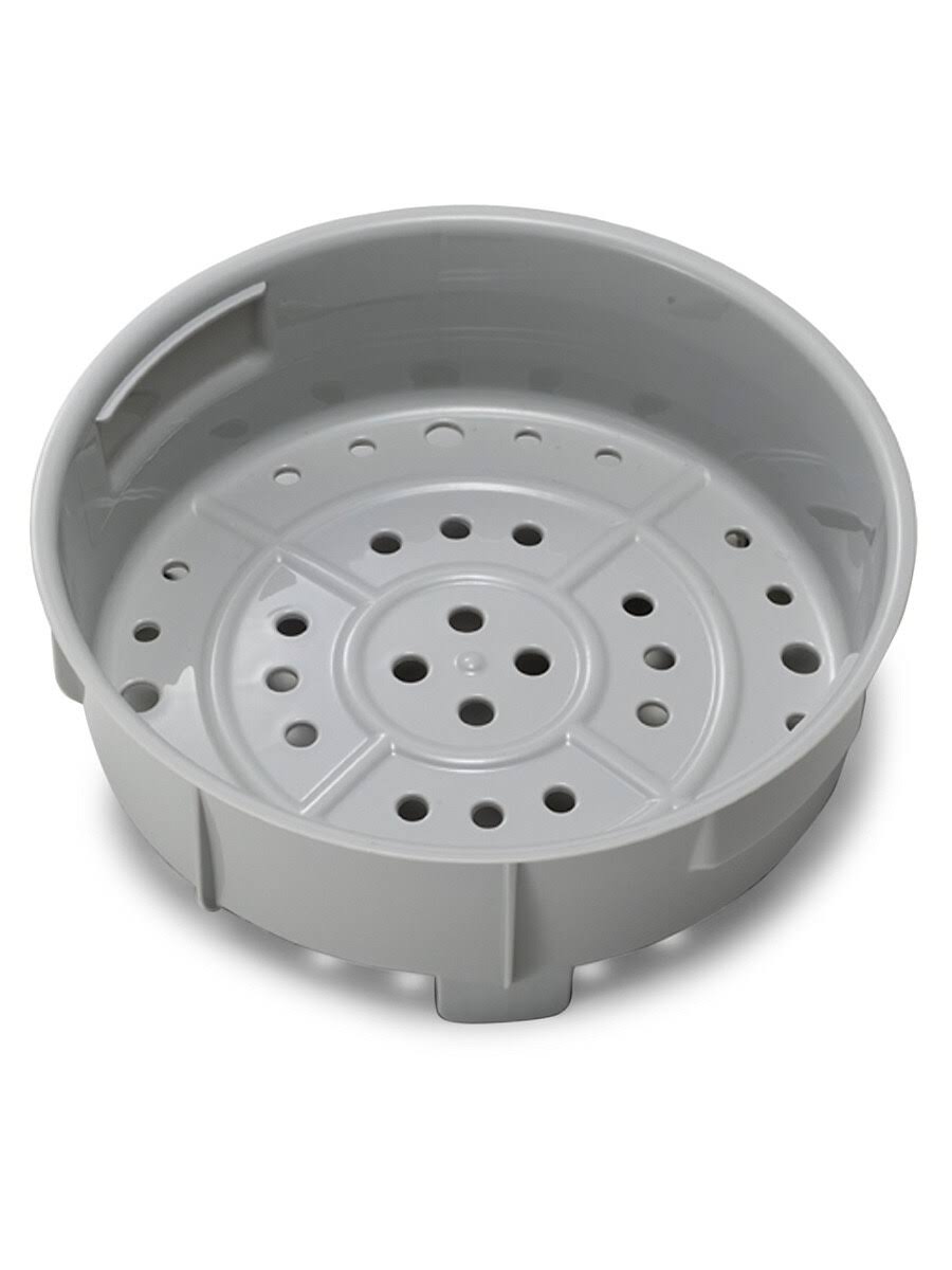 5.5-Cup Micom Rice Cooker and Warmer N256012