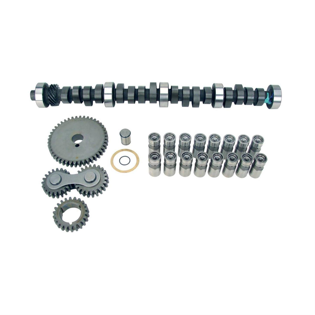Thumpr Camshaft Small Kit E326170