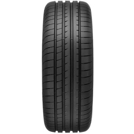 P245/35r20 95Y Summer Tire R869474
