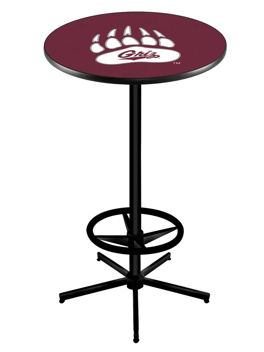 Montana Pub Table I3025