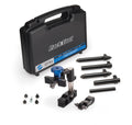 Tool Brake Disc Mount Facing Set R6094