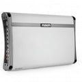 Marine Amplifiers Y5972