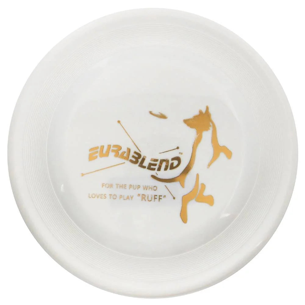 Fastback Frisbee Dog Disc C726456
