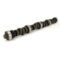 Xtreme Energy Camshaft D8173