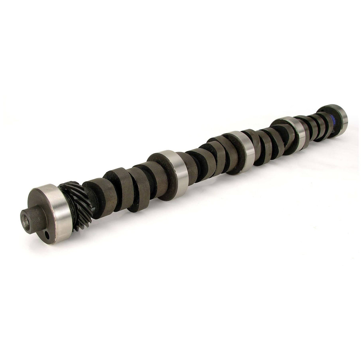 Xtreme Energy Camshaft D8173