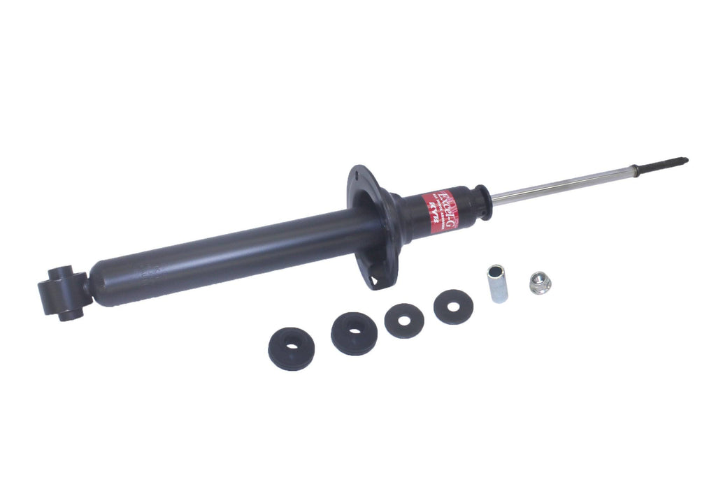 Gas Strut W4008