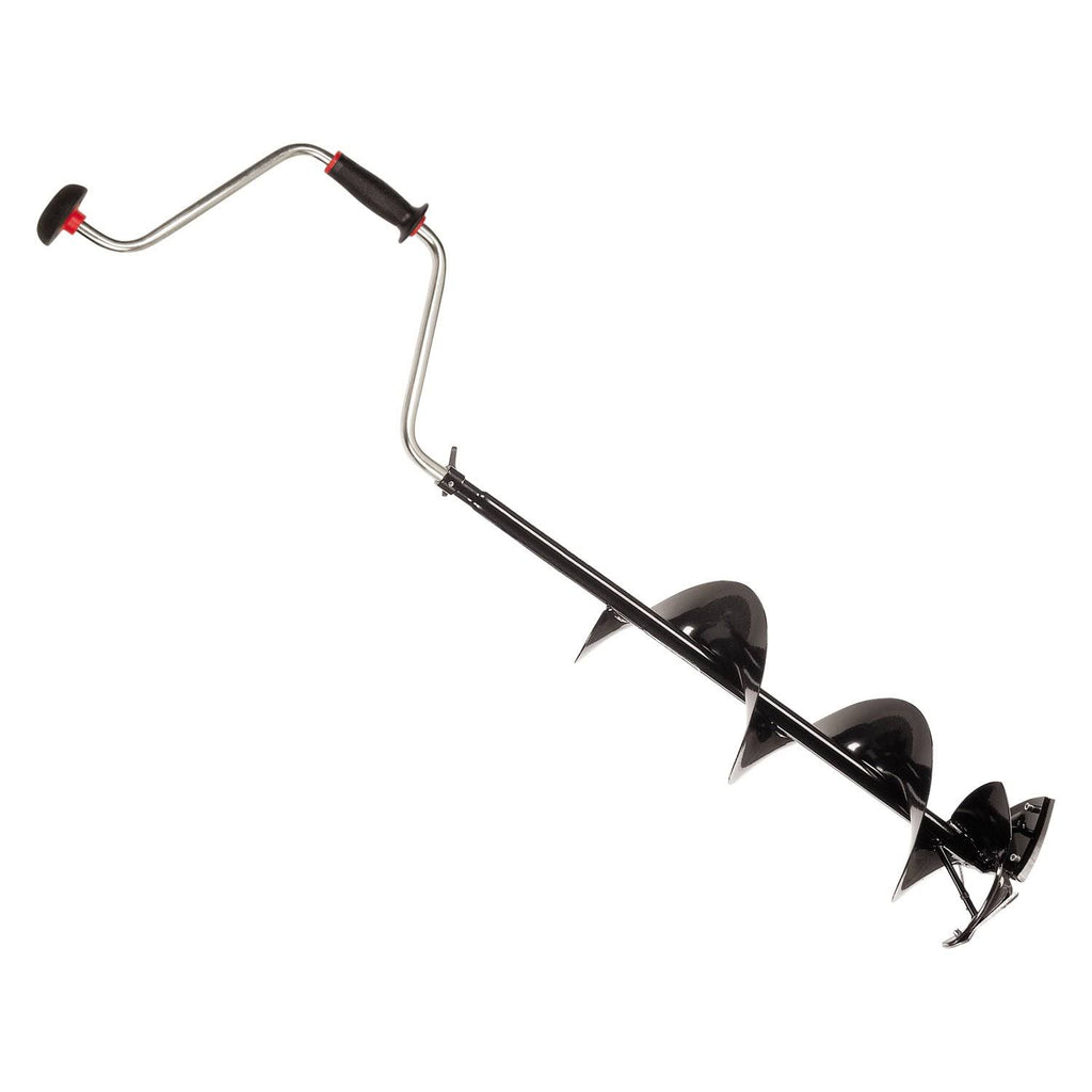 Lazer Hand Auger 5in. V65281