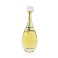 J'Adore Eau De Parfum Spray 150ml R9380