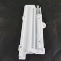 RAIL GUIDE ASSEMBLY A262