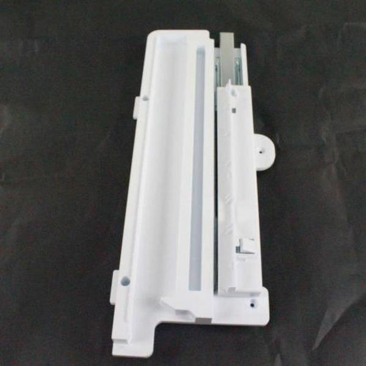 RAIL GUIDE ASSEMBLY A262