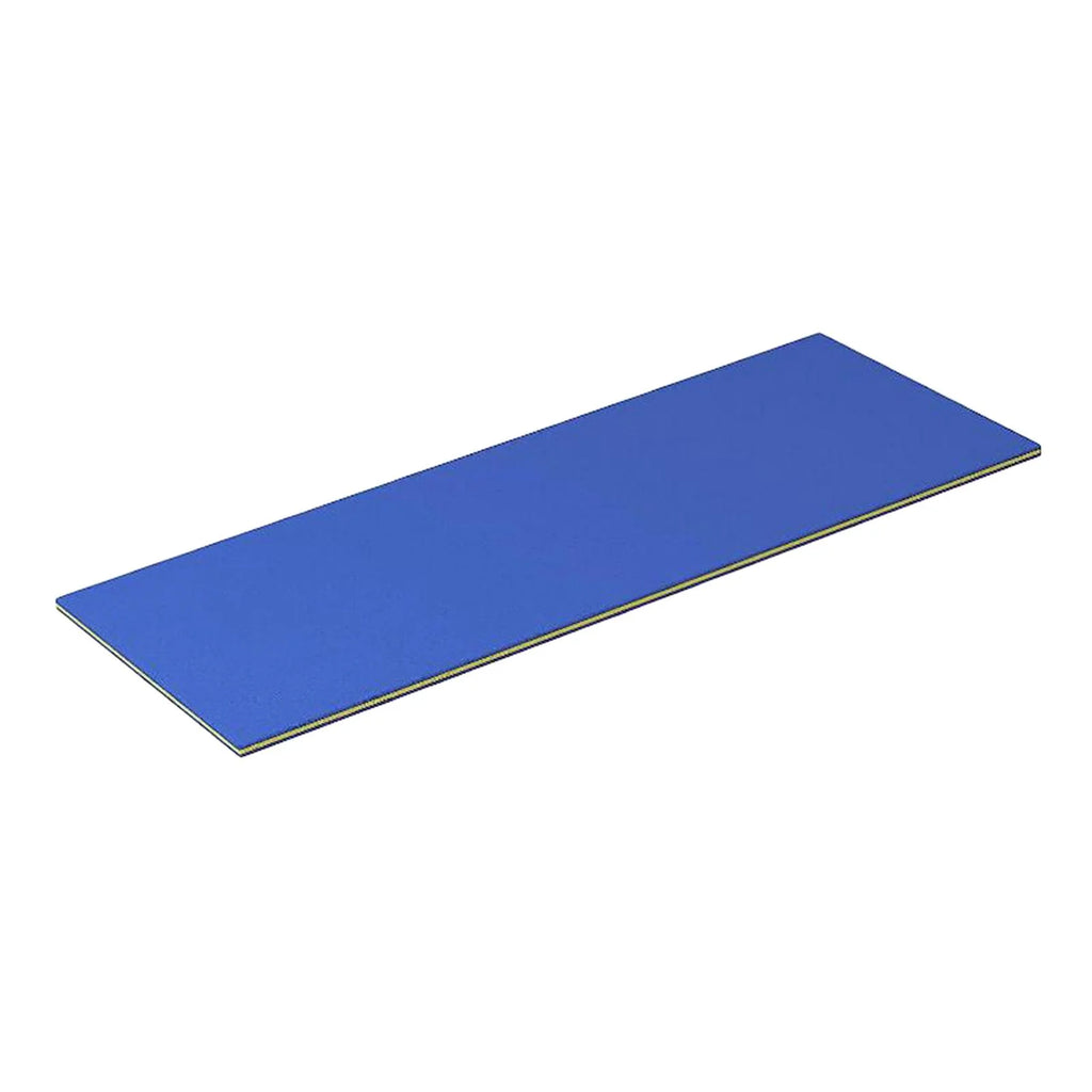 3 Layer XPE Foam Water Raft Pad 180x55x3.3cm N324