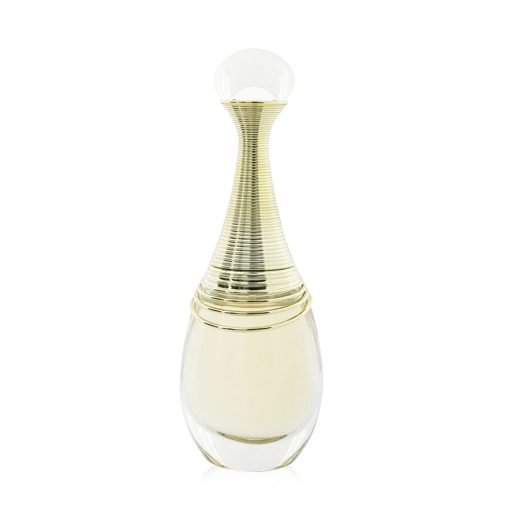 J'Adore Eau De Parfum Spray 150ml R9380