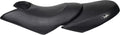 Yellow/Black Seat Cover X7684