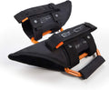 Patented Pair Grab Handle for Wrangler P69636