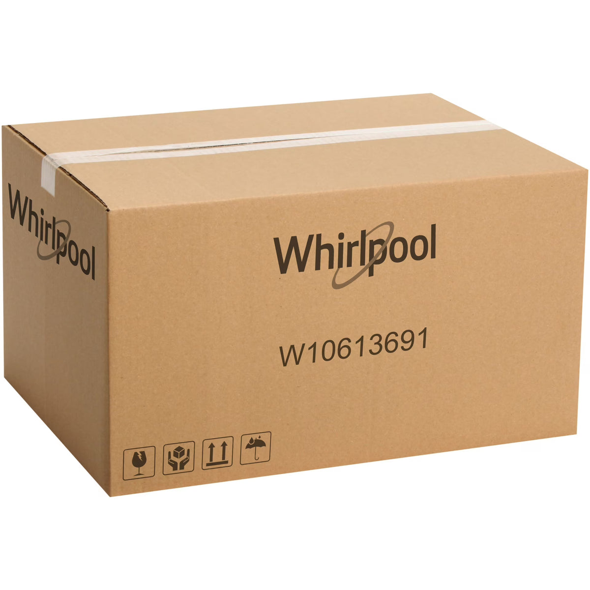 Power Cord C7667