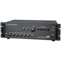 Coliseum Amplifier J922