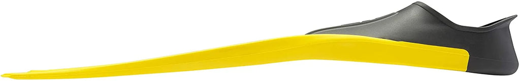 Snorkeling Diving Swimming Fins H2202