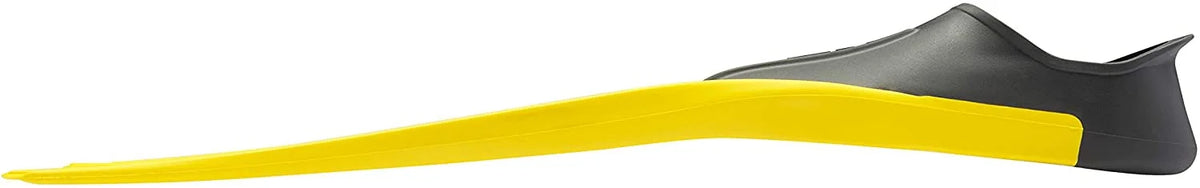 Snorkeling Diving Swimming Fins H2202