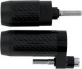 Carbon Fiber Frame Slider Set F6817