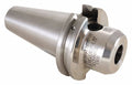 End Mill Holder, CV40 C6754