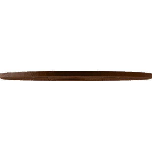 Copper PVC Pierced Ceiling Medallion J47706