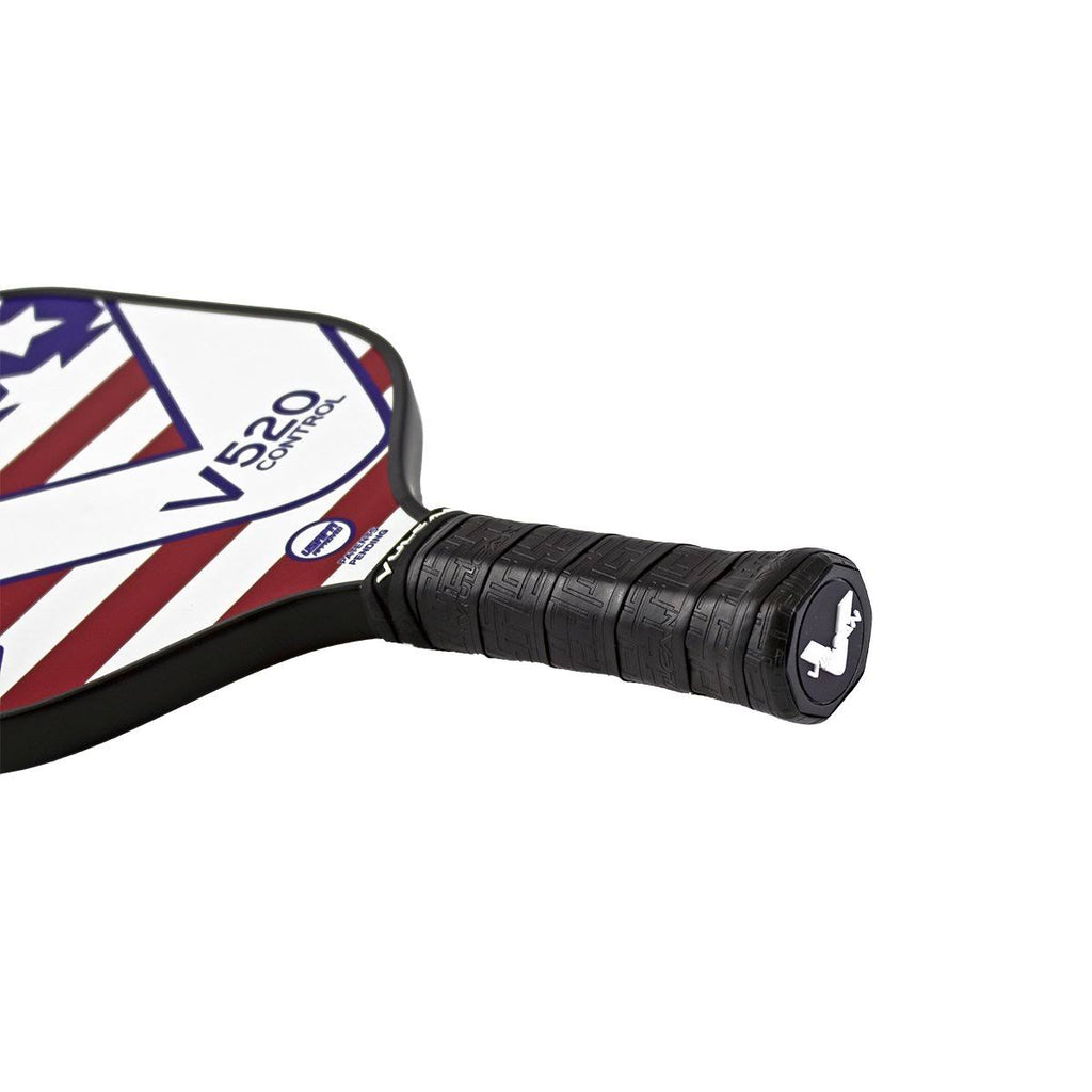 V520 Control Pickleball Paddle V568130