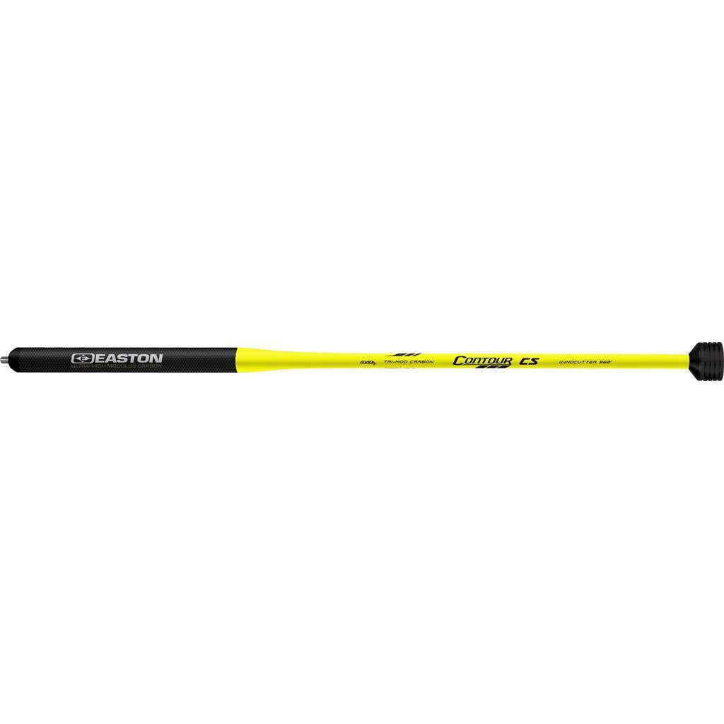 Yellow 30 in. Stabilizer B942