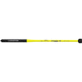 Yellow 30 in. Stabilizer B942