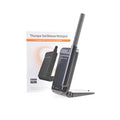 SatSleeve Hotspot O605