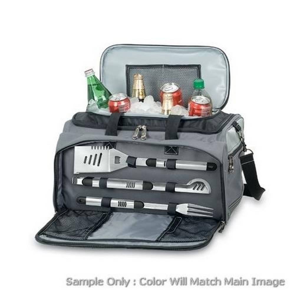 Buccaneer Tote Cooler J469