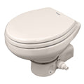 Bone Electric Macerating Toilet R599110