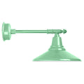 Outdoor Wall Lamp Q714458