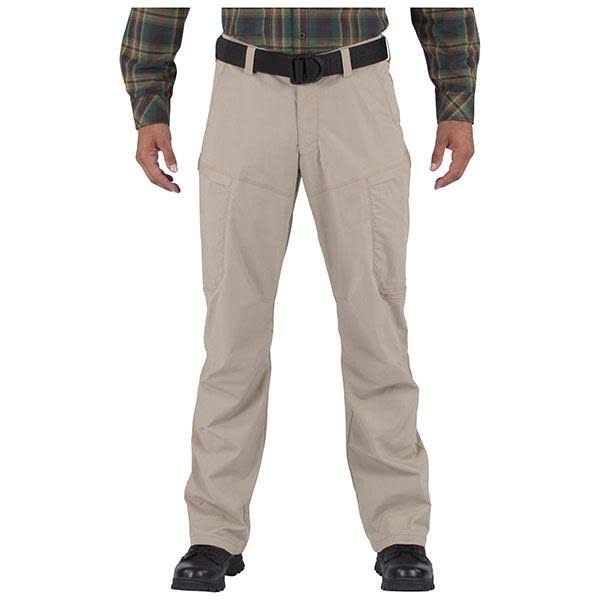 Dark Navy Apex Pant S38943