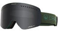 NFXs Goggles Z4909